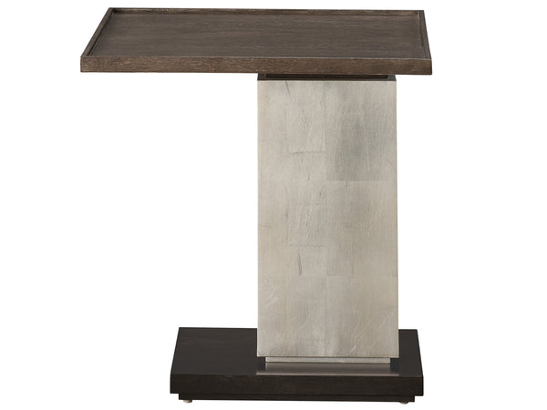 Universal Furniture Lucia Side Table U225B802-UNIVERSAL
