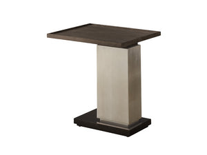 Universal Furniture Lucia Side Table U225B802-UNIVERSAL