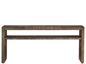 Universal Furniture Cortado Sofa Table U225B803-UNIVERSAL