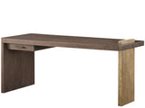 Universal Furniture Palmera Desk U225B813-UNIVERSAL