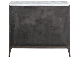 Universal Furniture Montecito Chest U225B830-UNIVERSAL