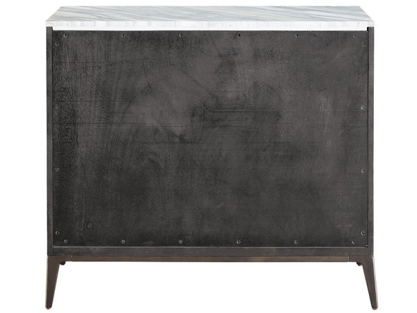 Universal Furniture Montecito Chest U225B830-UNIVERSAL