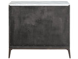 Universal Furniture Montecito Chest U225B830-UNIVERSAL