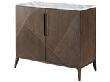 Universal Furniture Montecito Chest U225B830-UNIVERSAL