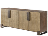 Universal Furniture Riviera Console U225B964-UNIVERSAL