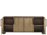 Universal Furniture Riviera Console U225B964-UNIVERSAL