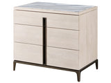 Universal Furniture Maren Nightstand U225C350-UNIVERSAL