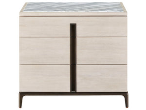 Universal Furniture Maren Nightstand U225C350-UNIVERSAL