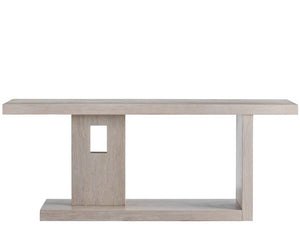 Universal Furniture Herrero Console U225C816-UNIVERSAL