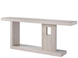 Universal Furniture Herrero Console U225C816-UNIVERSAL