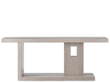 Universal Furniture Herrero Console U225C816-UNIVERSAL