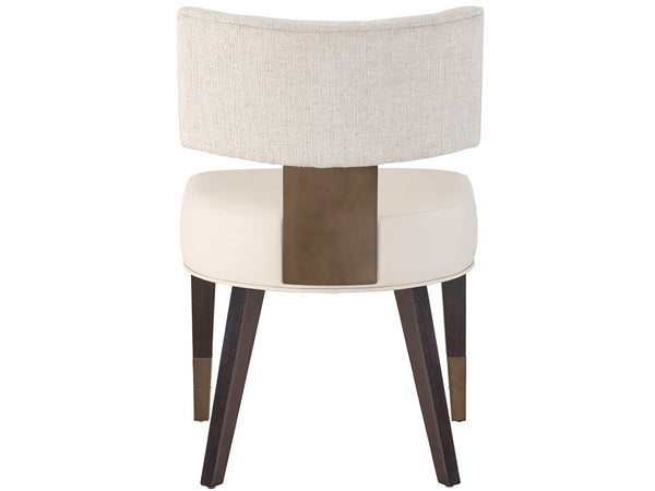 Universal Furniture Loleta Side Chair (Set of 2) U225D734P-UNIVERSAL