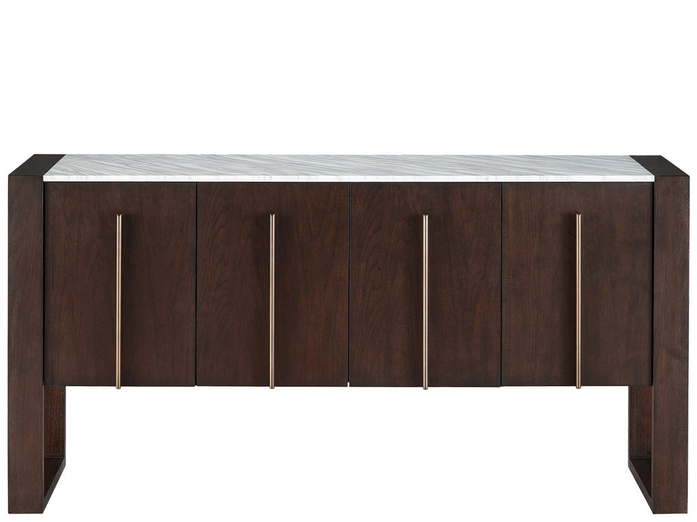 Universal Furniture Parma Credenza U225D774-UNIVERSAL