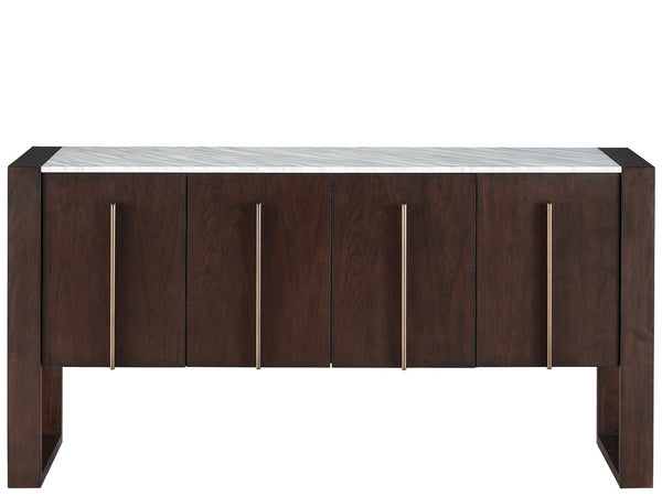 Universal Furniture Parma Credenza U225D774-UNIVERSAL