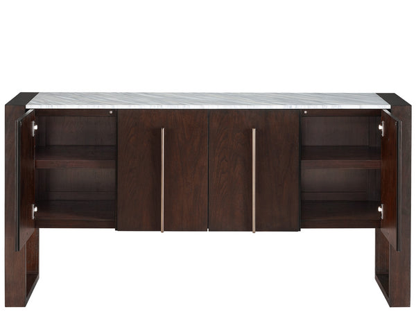 Universal Furniture Parma Credenza U225D774-UNIVERSAL