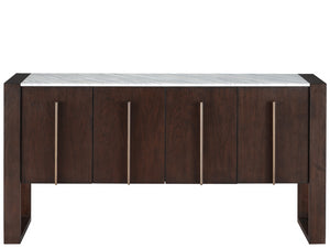 Universal Furniture Parma Credenza U225D774-UNIVERSAL