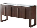 Universal Furniture Parma Credenza U225D774-UNIVERSAL