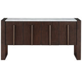 Parma Credenza