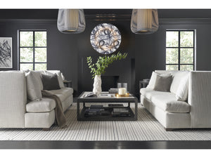 Universal Furniture Halen Coffee Table U301A820