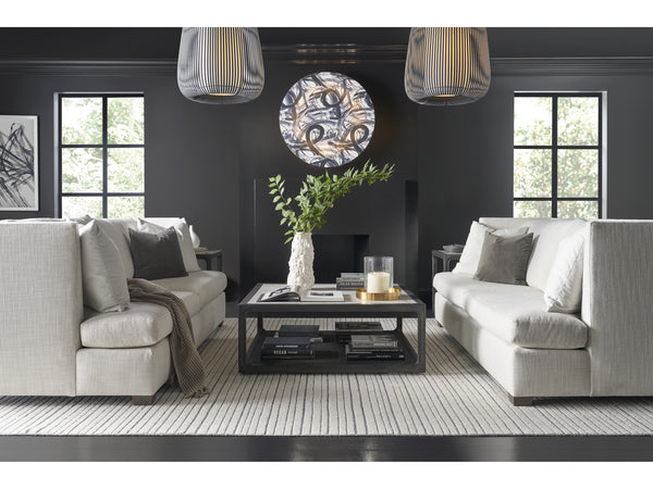 Universal Furniture Halen Coffee Table U301A820