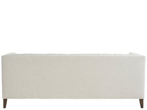 Universal Furniture Paxton Sofa   U286501-1716-1-universal