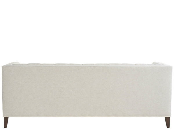 Universal Furniture Paxton Sofa   U286501-1716-1-universal