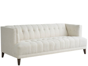 Universal Furniture Paxton Sofa   U286501-1716-1-universal