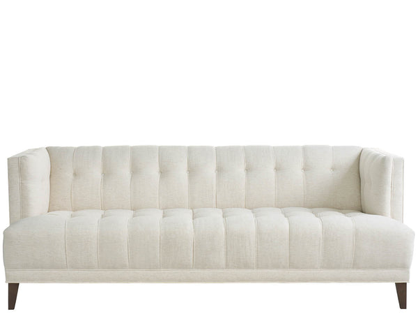 Universal Furniture Paxton Sofa   U286501-1716-1-universal