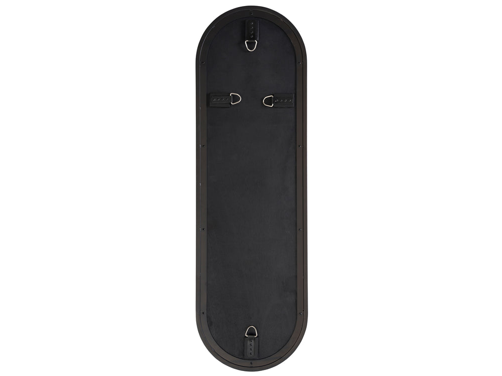 Universal Furniture Olsen Metal Accent Mirror U30102M