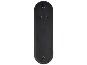 Universal Furniture Olsen Metal Accent Mirror U30102M