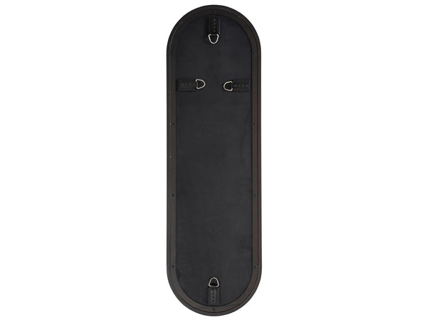 Universal Furniture Olsen Metal Accent Mirror U30102M