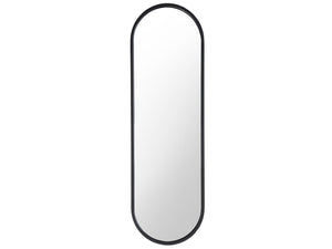 Universal Furniture Olsen Metal Accent Mirror U30102M