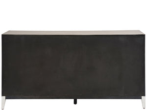 Universal Furniture Estelle Six Drawer Dresser U301040