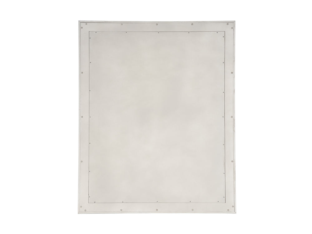 Universal Furniture Coalesce Accent Mirror U30104M