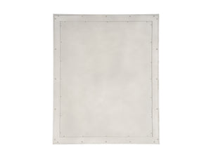 Universal Furniture Coalesce Accent Mirror U30104M