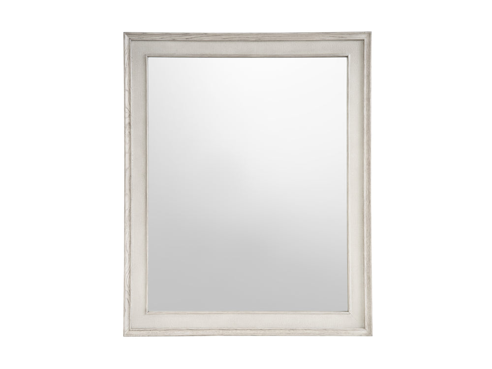 Universal Furniture Coalesce Accent Mirror U30104M
