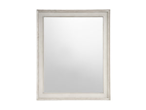Universal Furniture Coalesce Accent Mirror U30104M