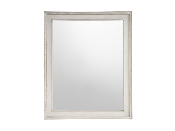 Universal Furniture Coalesce Accent Mirror U30104M