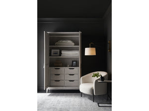 Universal Furniture Coalesce Wardrobe U301160