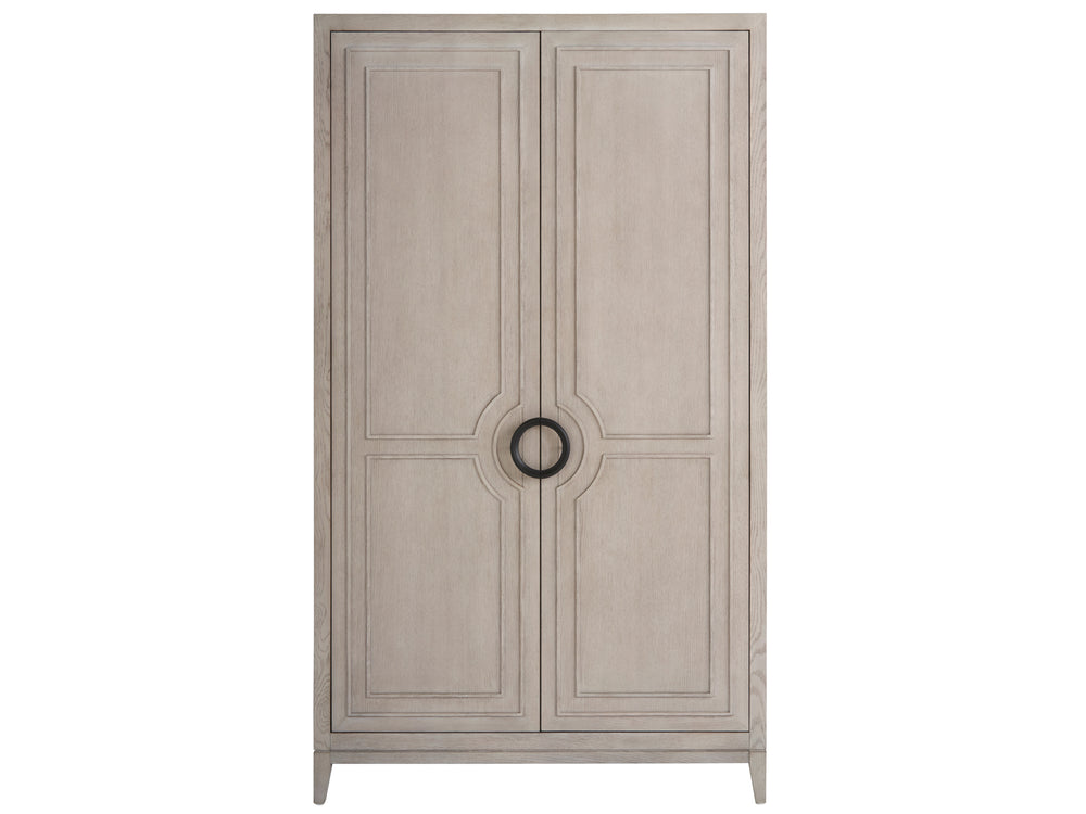 Universal Furniture Coalesce Wardrobe U301160