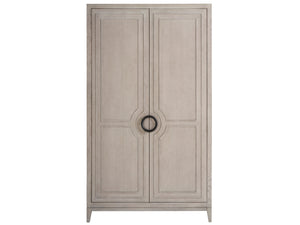 Universal Furniture Coalesce Wardrobe U301160
