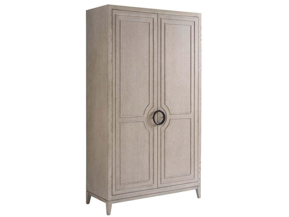 Universal Furniture Coalesce Wardrobe U301160