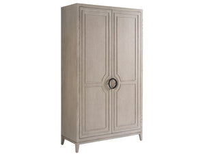 Universal Furniture Coalesce Wardrobe U301160