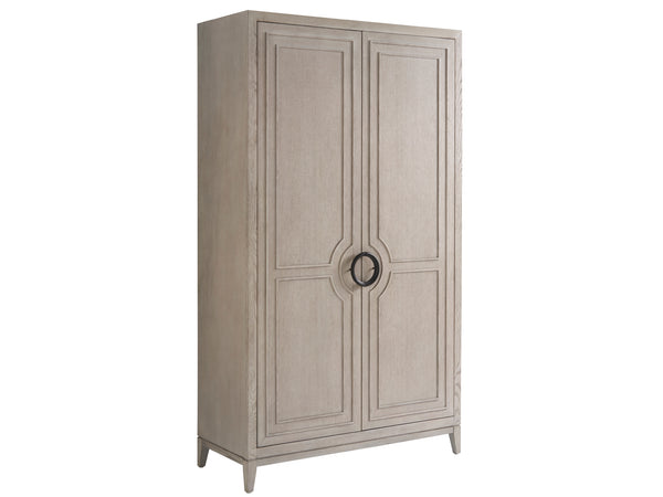 Universal Furniture Coalesce Wardrobe U301160