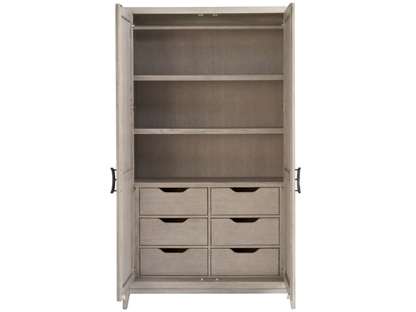 Universal Furniture Coalesce Wardrobe U301160