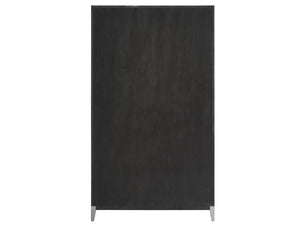 Universal Furniture Coalesce Wardrobe U301160