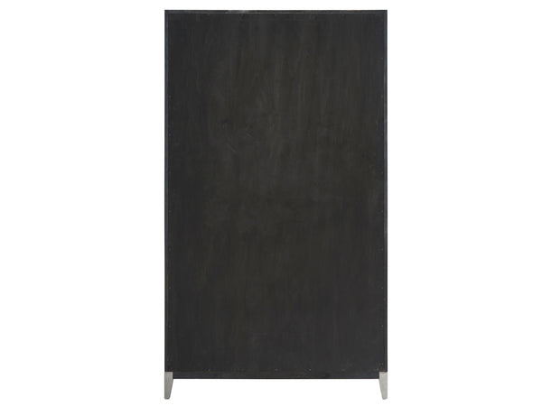 Universal Furniture Coalesce Wardrobe U301160
