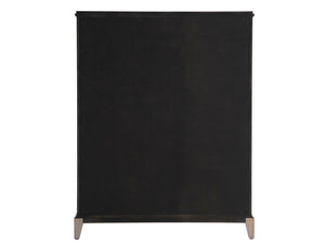 Universal Furniture Coalesce Drawer Chest U301175