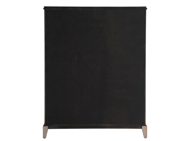 Universal Furniture Coalesce Drawer Chest U301175