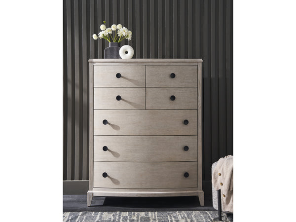 Universal Furniture Coalesce Drawer Chest U301175